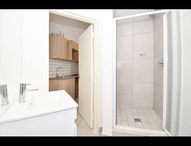 0.5 BEDROOM APARTMENT FOR SALE IN ILLOVO